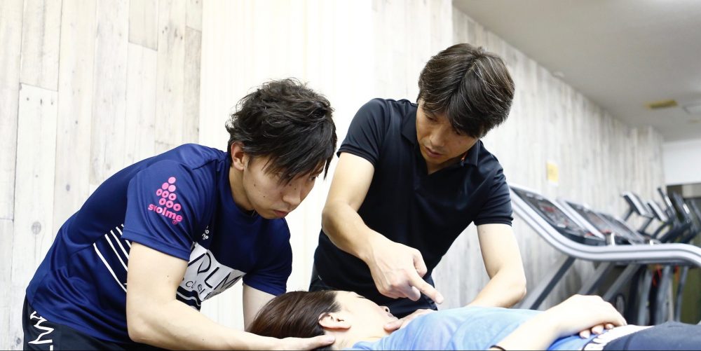 【活動報告】4/8（土）〜「DMTスクール」いよいよ新学期スタート！