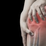 急性膝痛は腰にアプローチすべし！その①