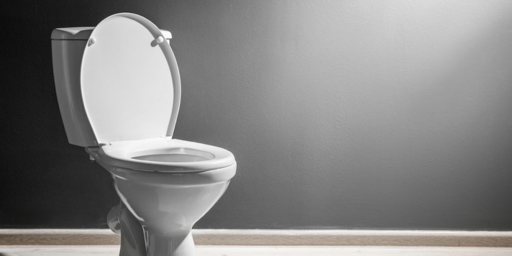 ミッション！ポータブトイレ移乗自立