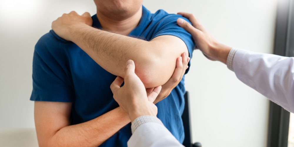 拘縮治療がリリースで解消できない理由