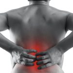 多裂筋再教育が腰痛を治す鍵！