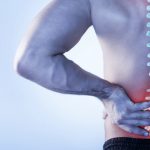 腰痛はオンライン治療で治せるか？