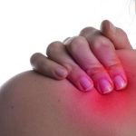 肩こりと頚部関連痛の見分け方